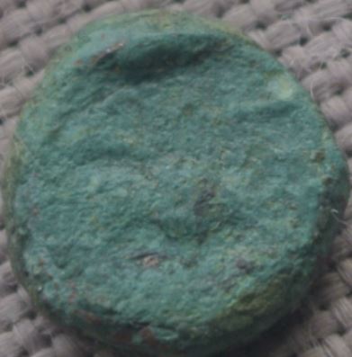 Tiny-Greek-Coin-For-ID